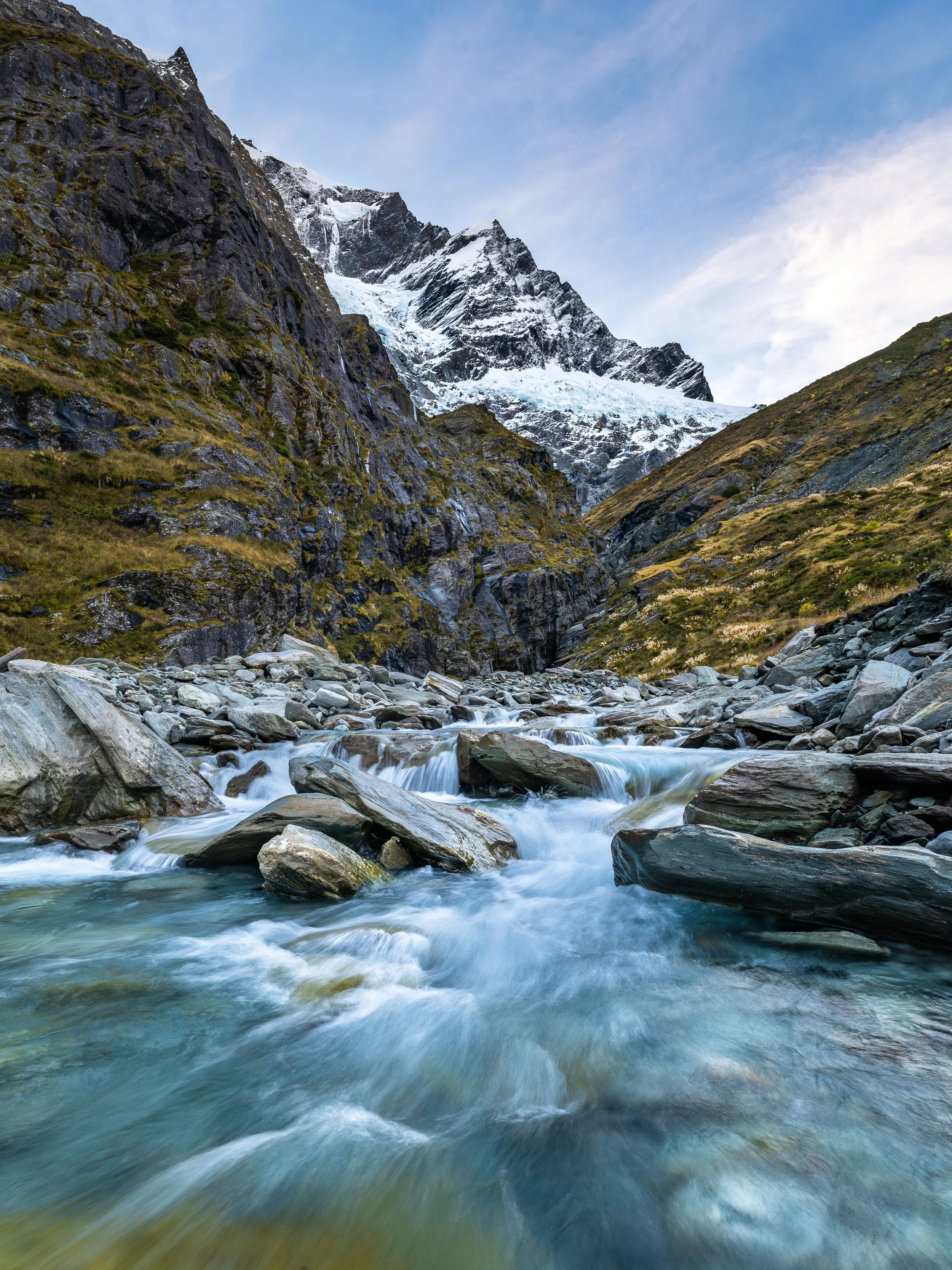 _DSC8196-Pano-3.jpg