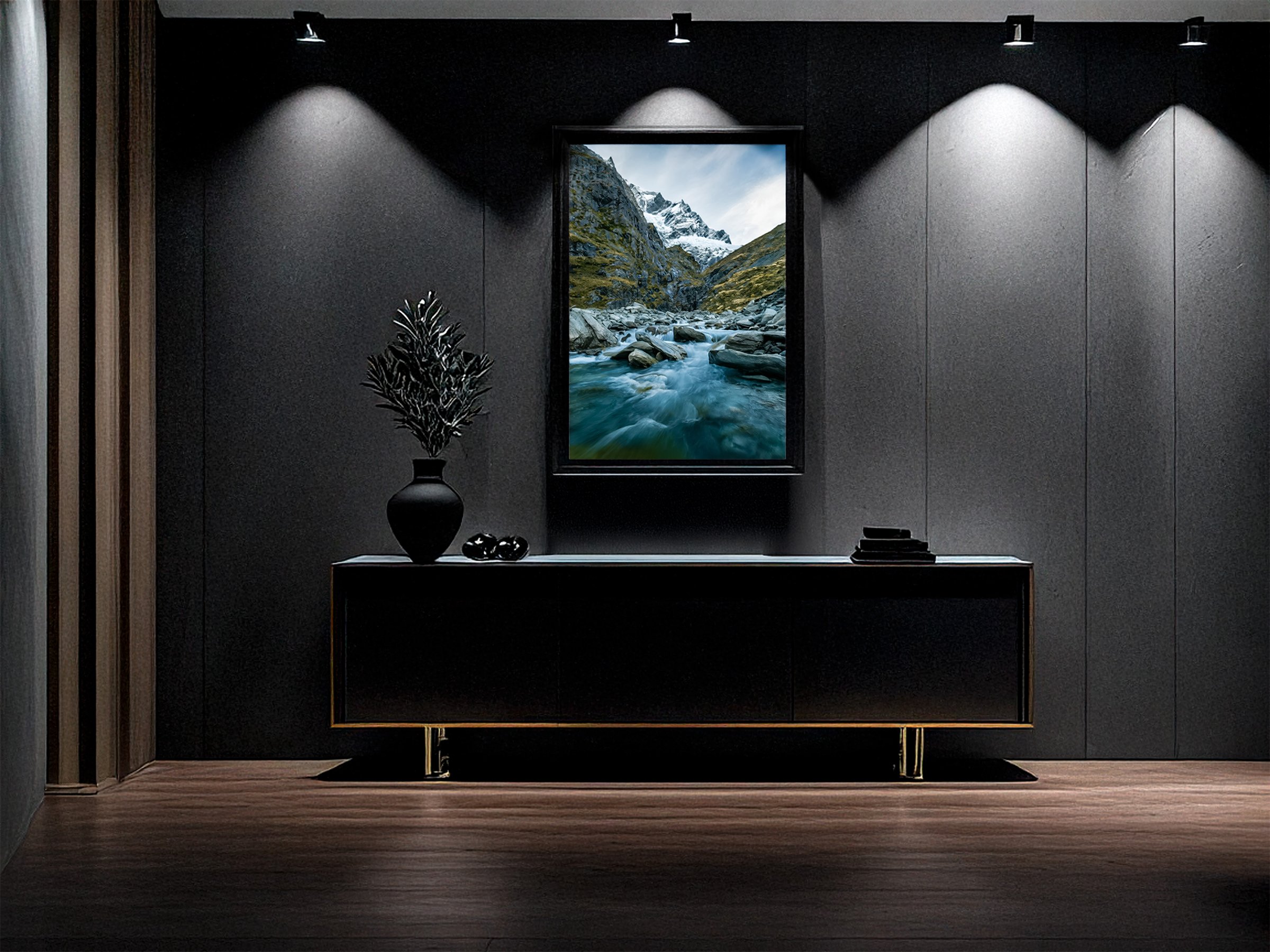 Untitled-1.jpg