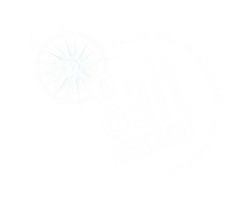 Salt Merchant