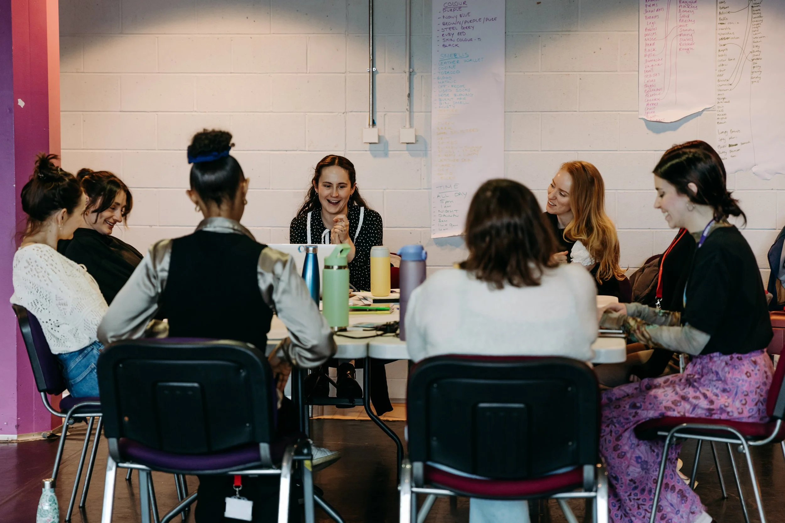 R&D march-004 (1).jpg