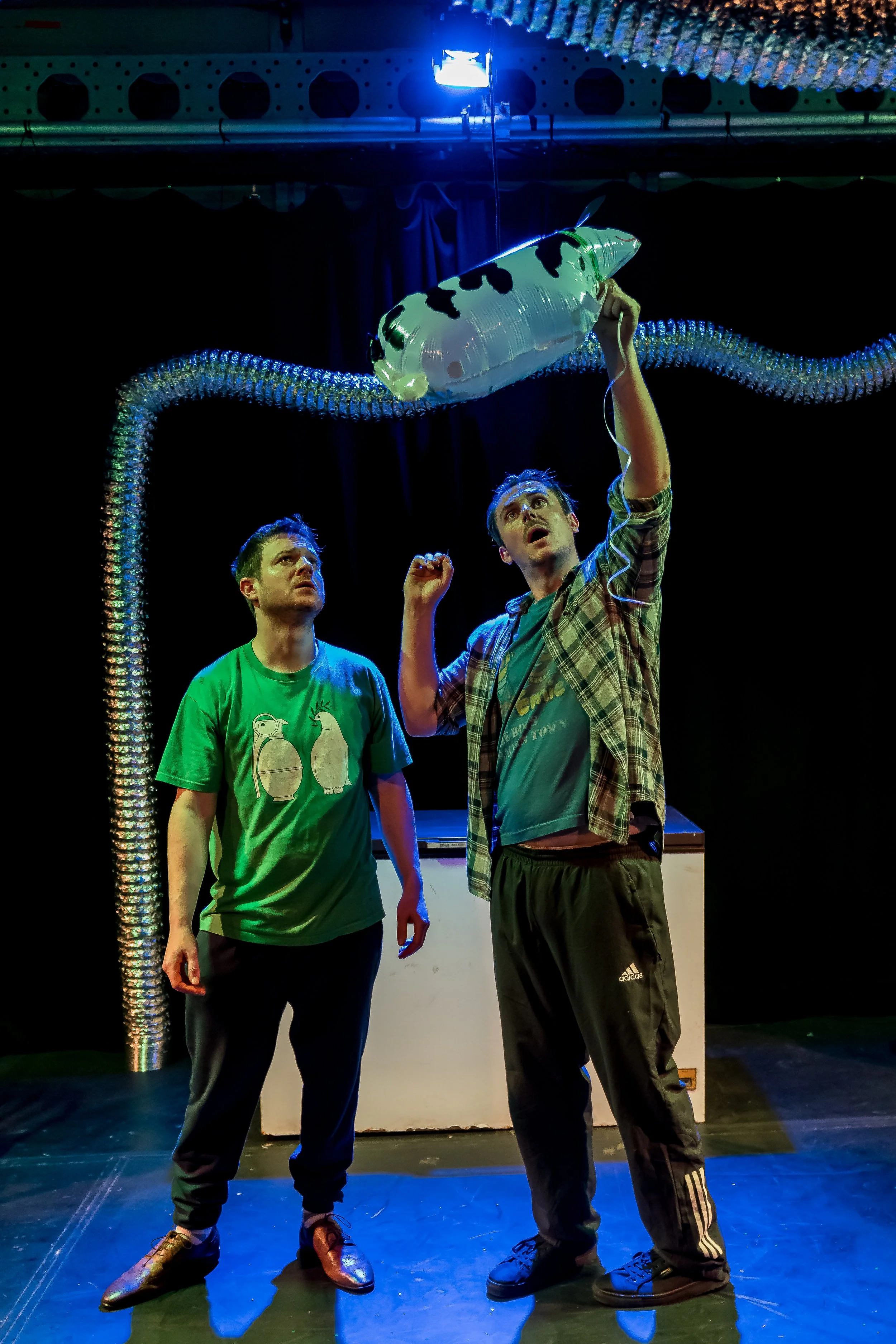 Fritz _ Matlock-25.JPG