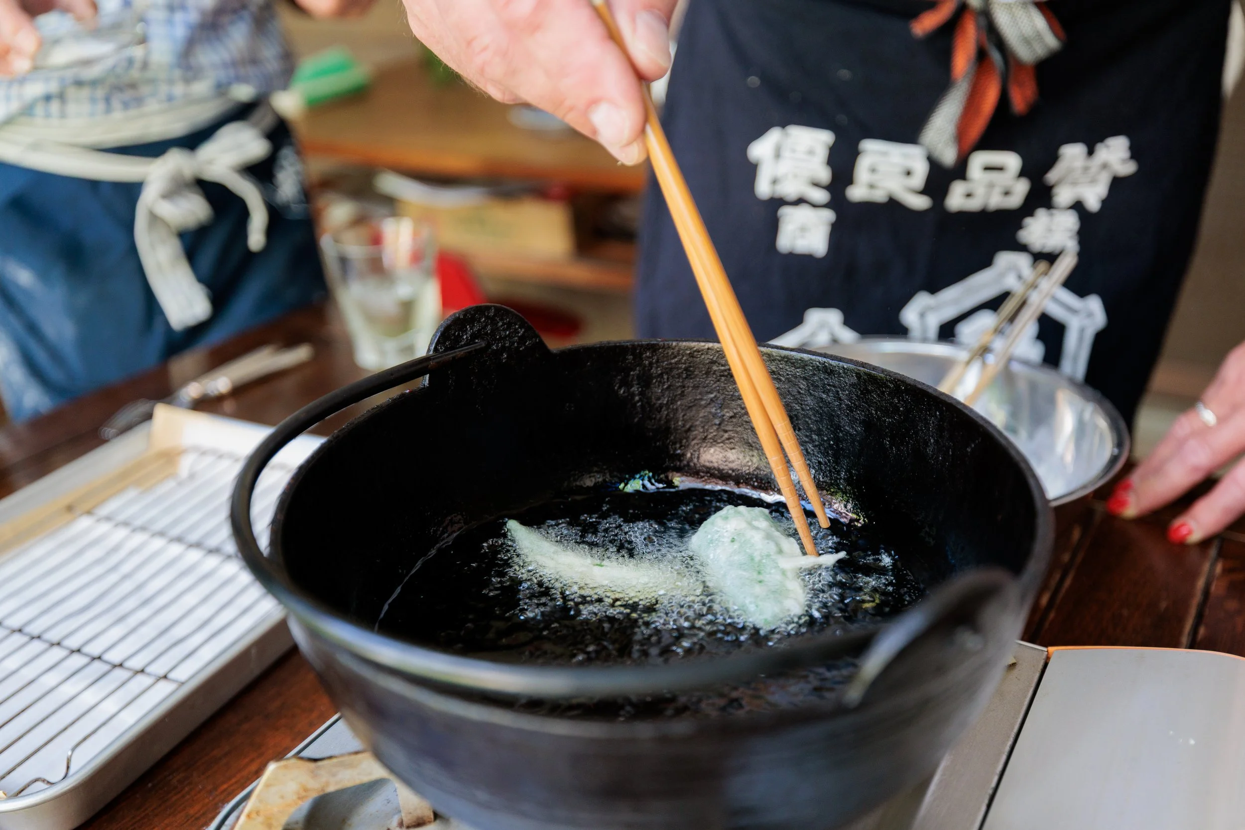 0808_料理24.jpg