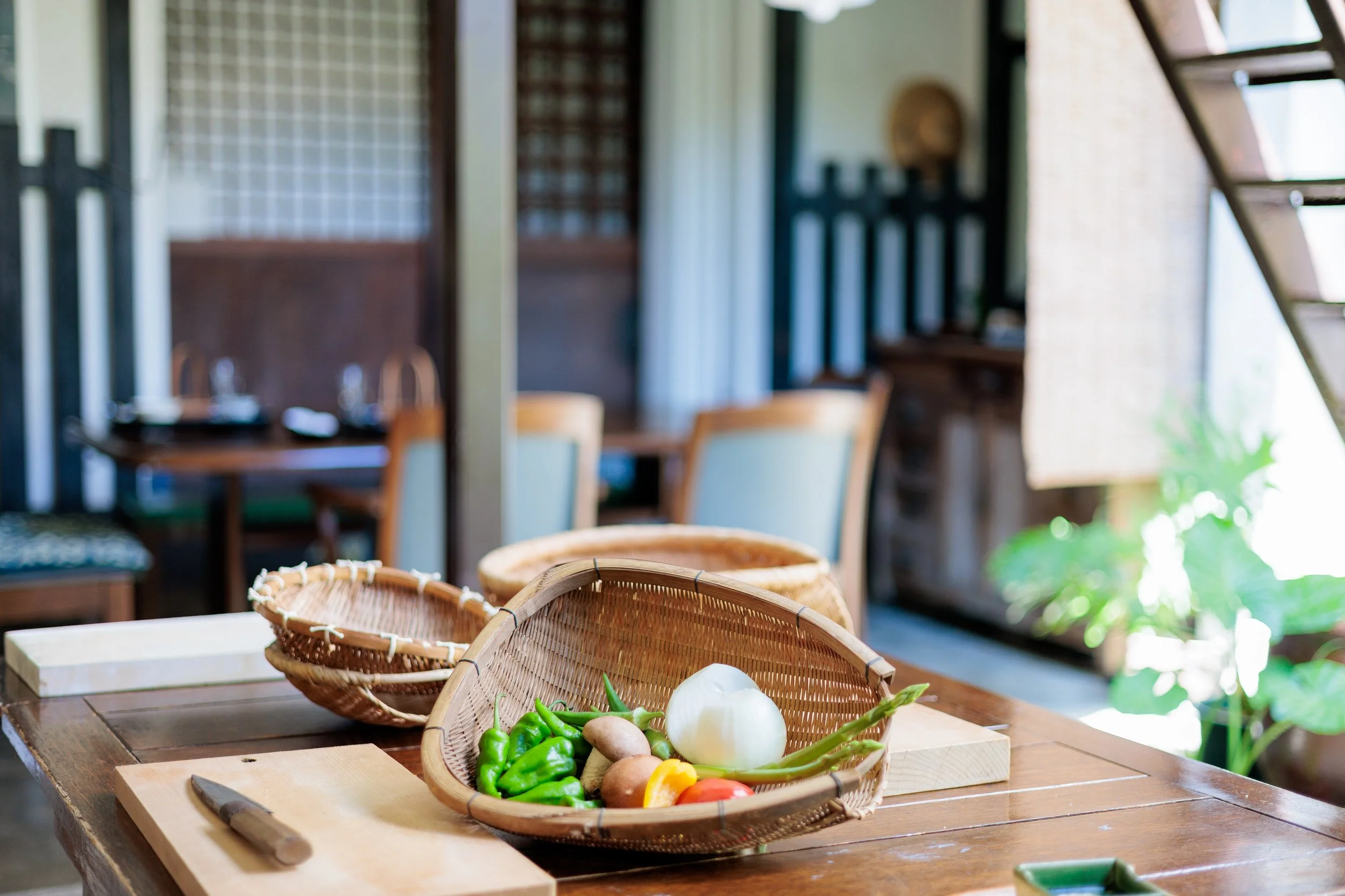 0808_料理11.jpg