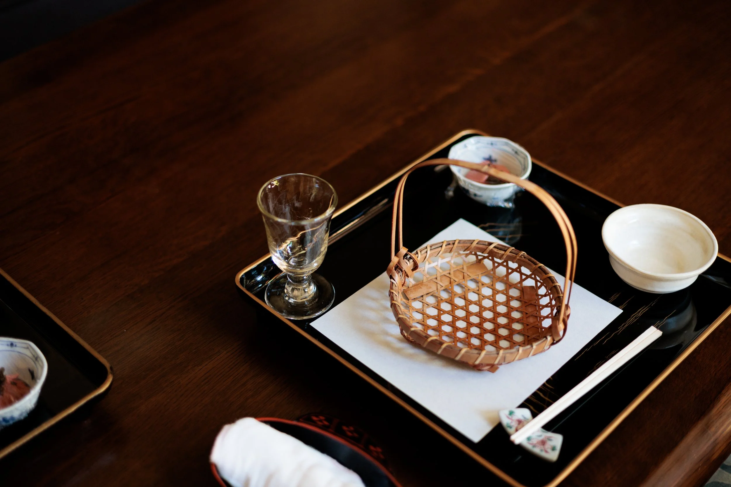 0808_料理15.jpg