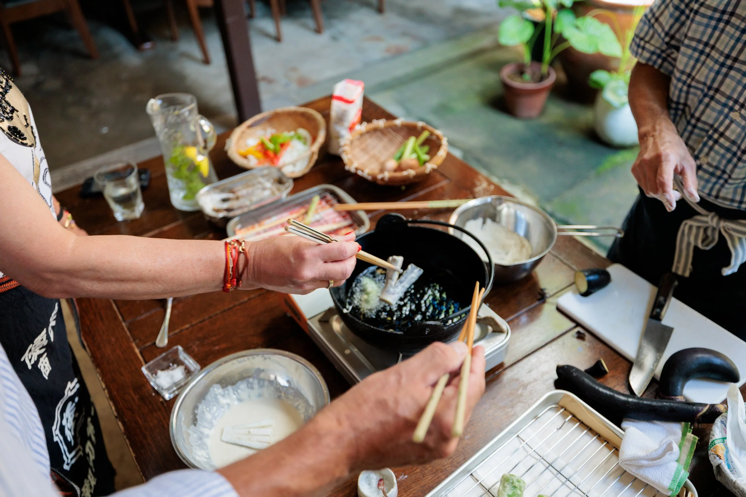 0808_料理26.jpg