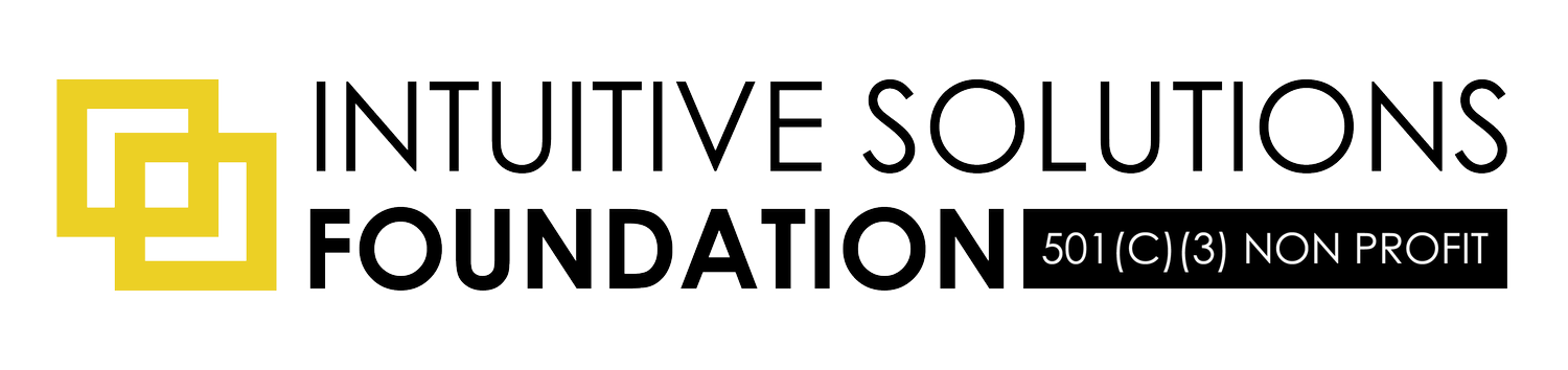 Intuitive Foundation