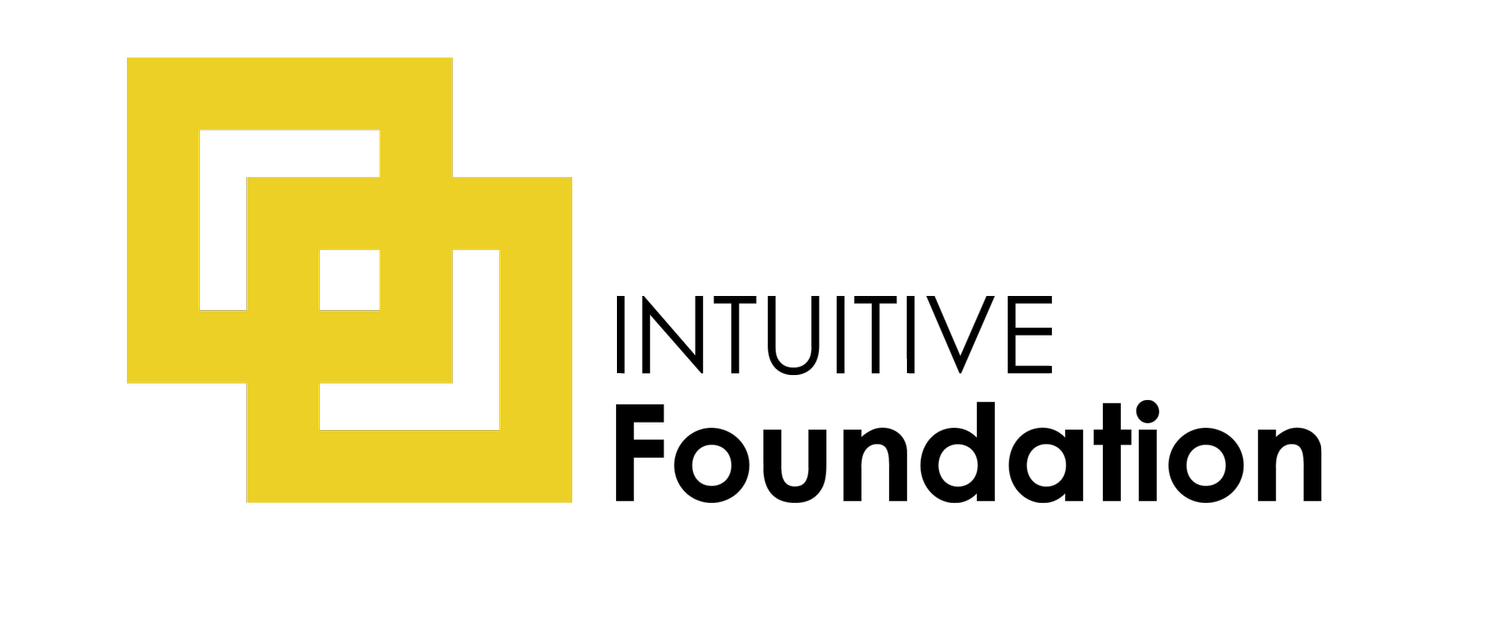 Intuitive Foundation