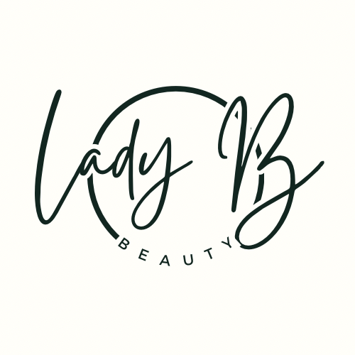 Lady B Beauty