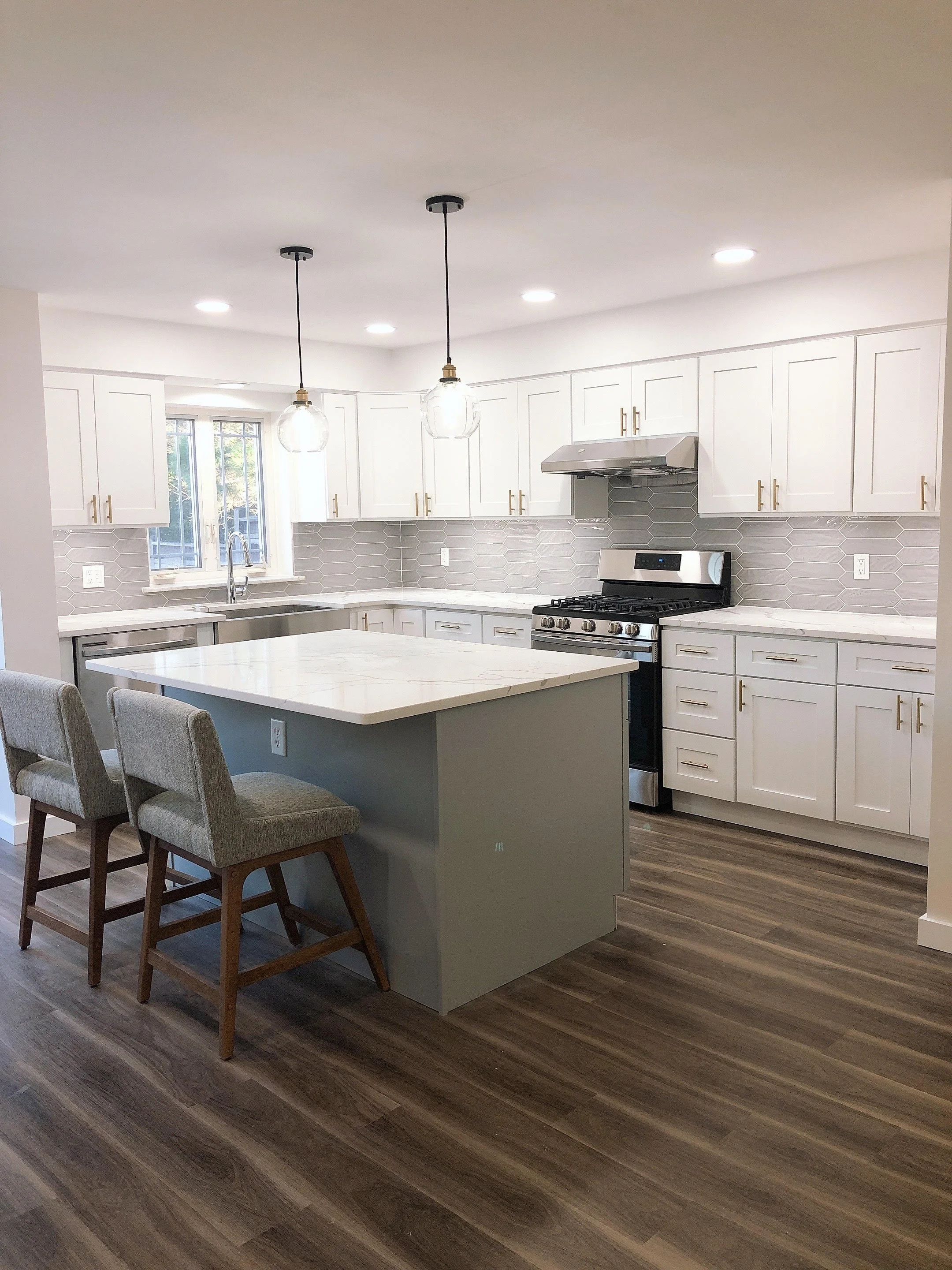 Jennifer Kitchen2.jpg