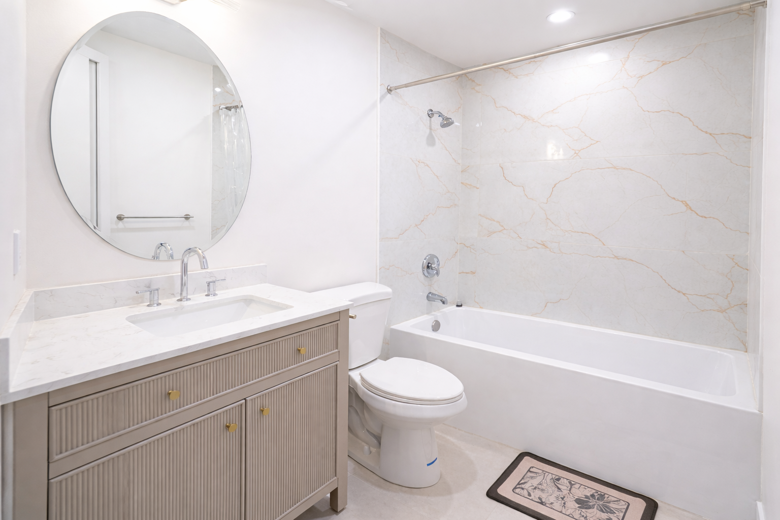 ChatGPT Image Feb 9, 2026, 07_28_43 AM.png