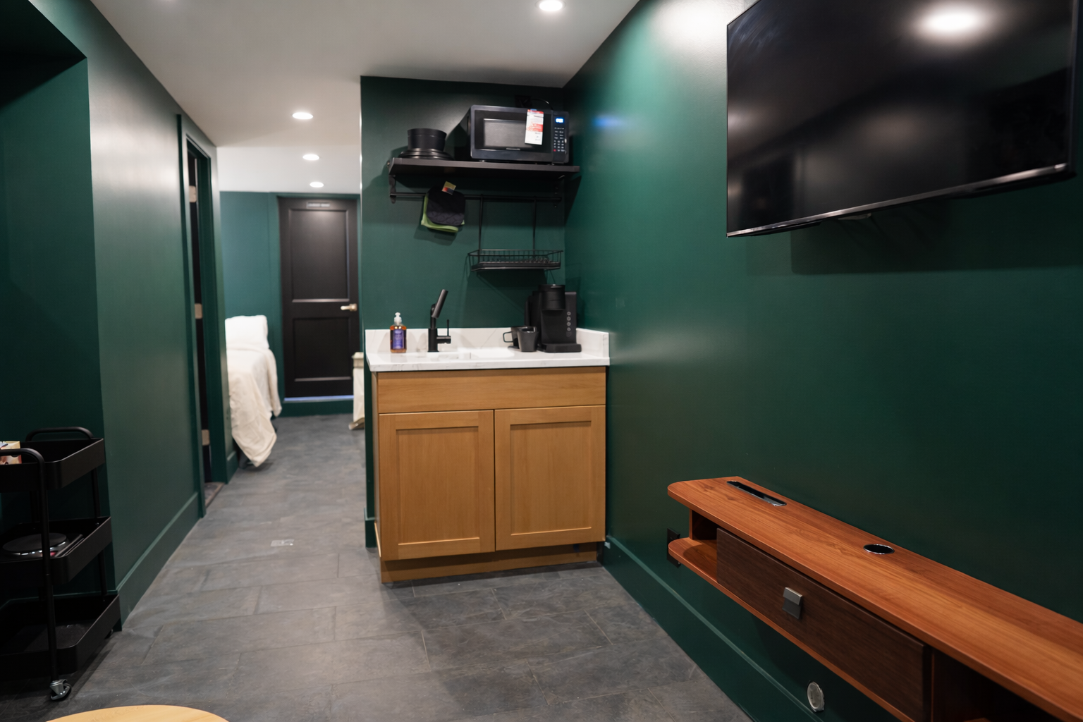 ChatGPT Image Feb 9, 2026, 09_35_20 AM.png