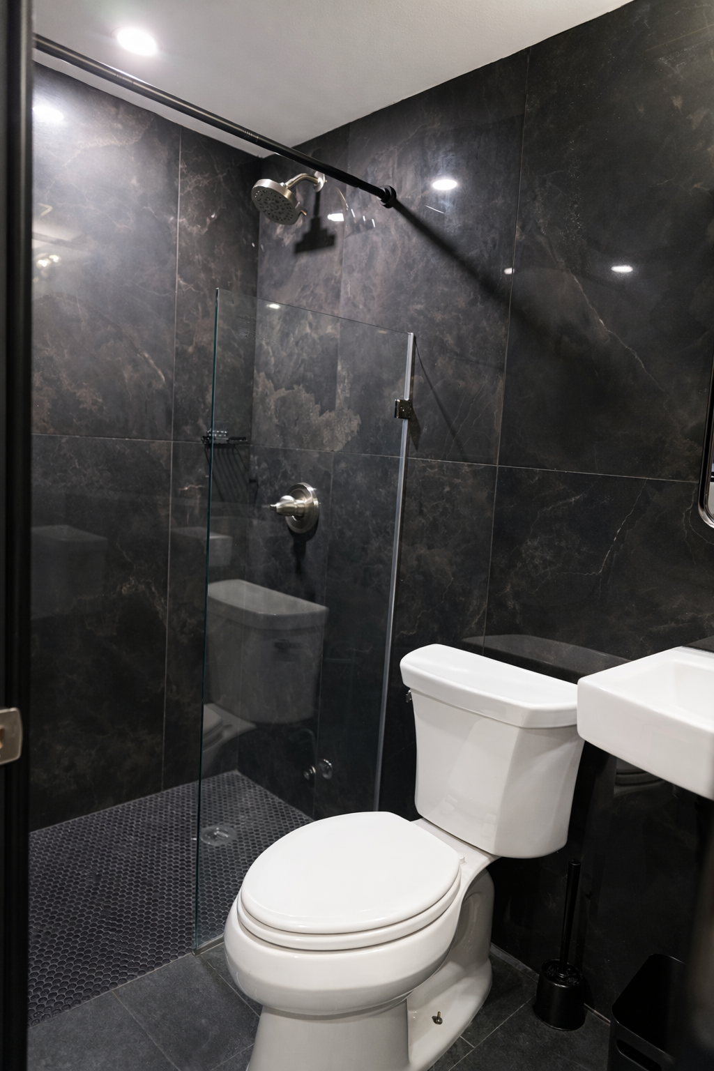 Smedley Bathroom 2.png