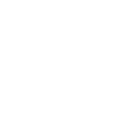 Ödsmåls Osteopatklinik