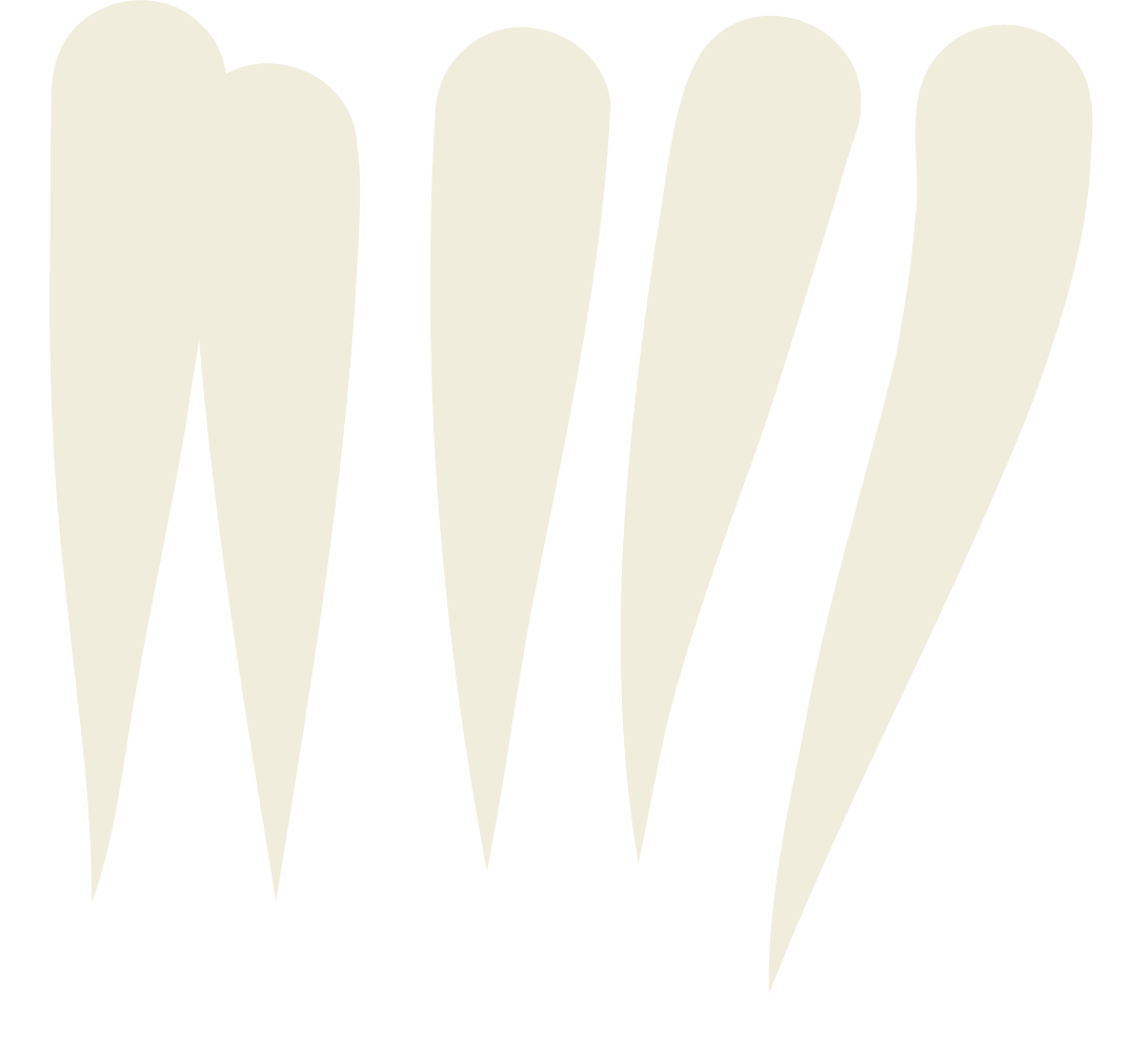 Beige, abstrakte Zeichnung