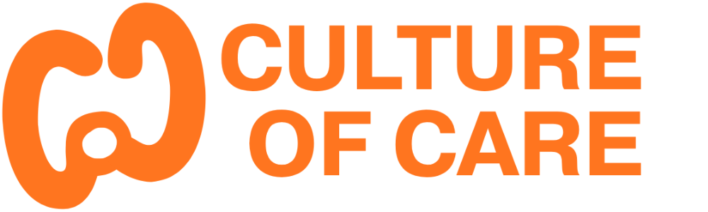 CULTURE OF CARE