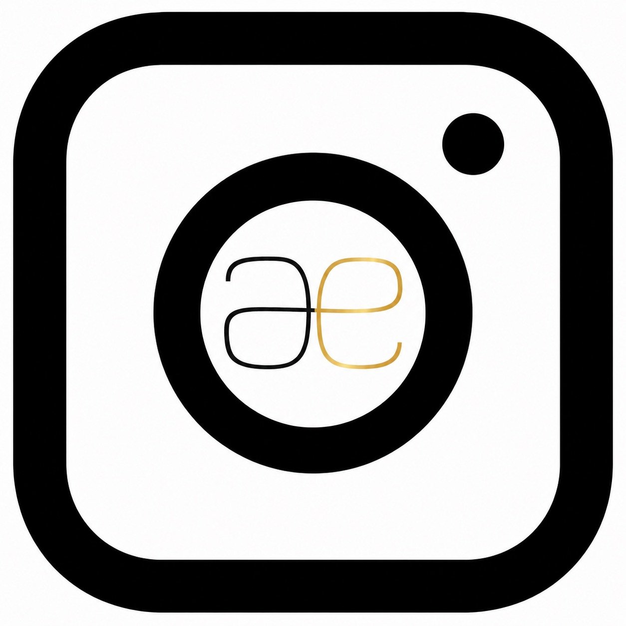 image du compte Instagram EQYConscience