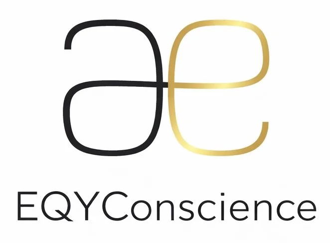 EQYConscience