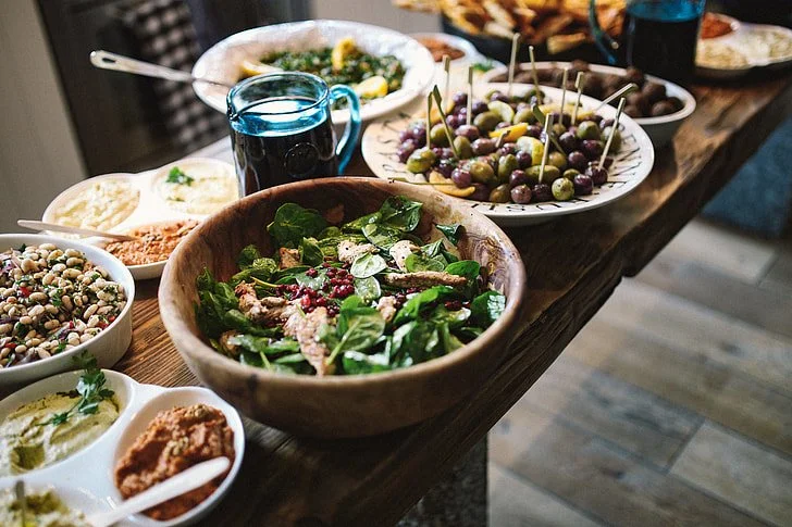 vegan banquet.jpeg