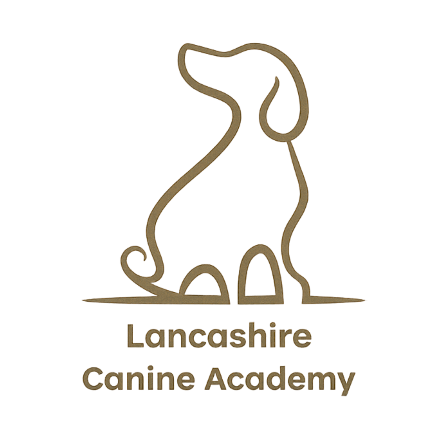 Lancashire Canine Academy