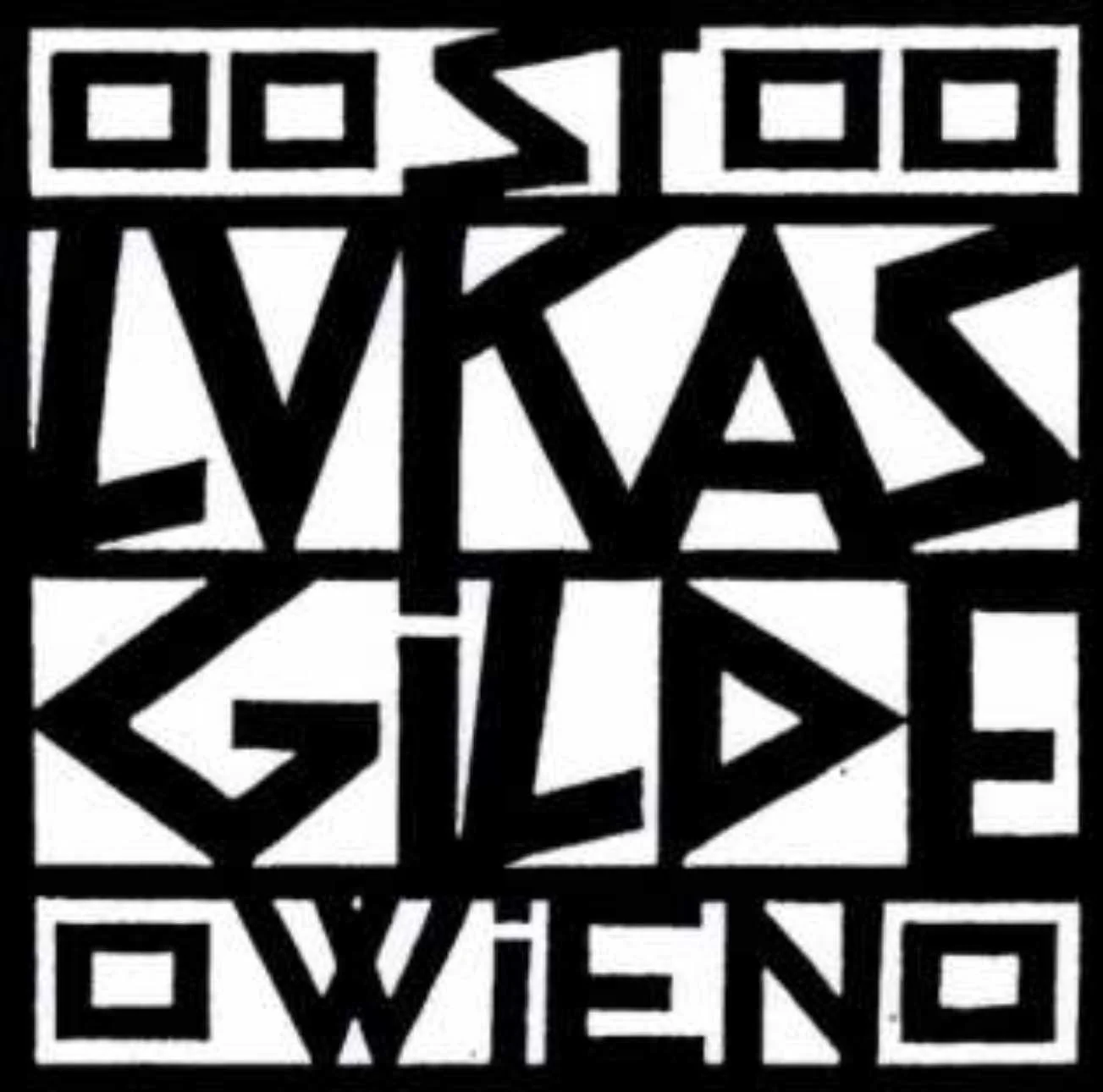 Dein Website-Titel (Copy) (Copy)