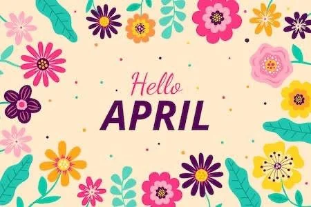 🌼 APRIL 🌼

Hard to believe we&rsquo;re now into the fourth month of 2026! 

Easter is almost upon us and we&rsquo;re open daily from 10am for all drinks ☕️🍺🍷
Fingers crossed after a bit of a rocky start to the week our kitchen will be open 12-3pm
