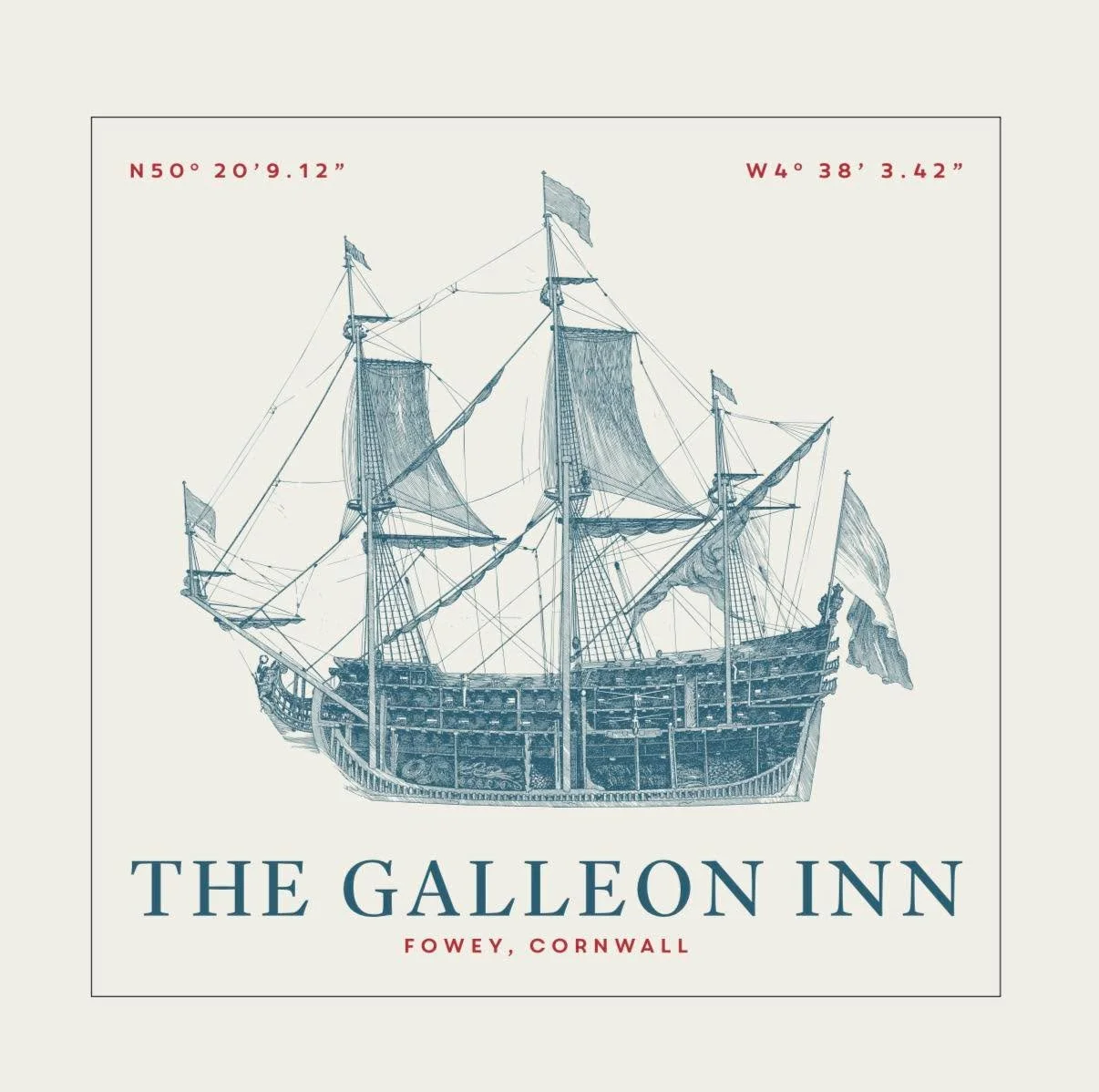 There is still time to enter our giveaway! 
Just find the original post and follow the instructions. 

Giveaway closes at 9am on Friday and the winner will be drawn at 11am live on Facebook.