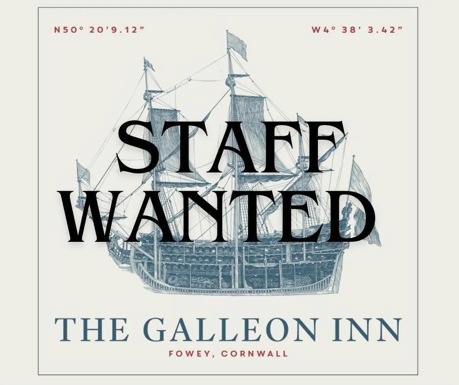 We are looking for a cook to help strengthen our kitchen team this summer (temp contract until end Oct, with possibility of permanent for the right person.) 
Must have at least 2 year&rsquo;s cooking experience and be able to work split shifts 4/5 da