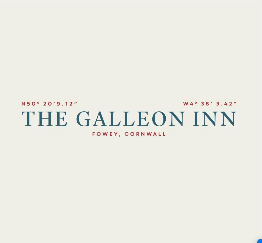 FRIDAY 29th MAY

Due to some sad, unforeseen circumstances our food service tomorrow lunch time will be a little shorter. 
Food service will be 12-2pm, however our evening service times will remain the same; 5-8:30pm.