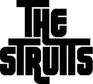 Thanks to Straight Fire for last Friday night&hellip; it was a good turn out even though the weather was ☔️
This week we&rsquo;re at it again with The Strutts, we know you all love them in Fowey! 
So who&rsquo;s coming out to play on Friday night? 


