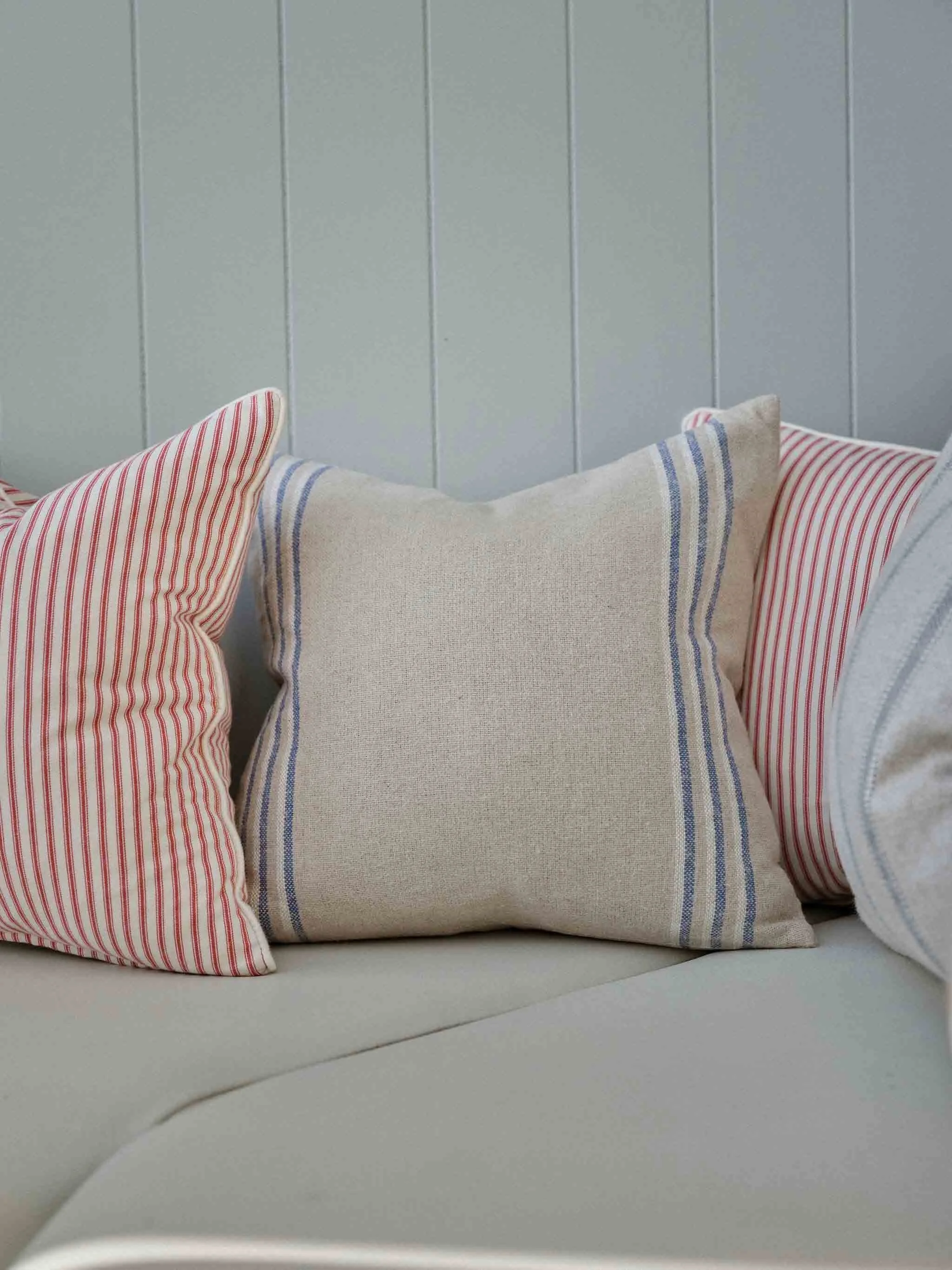 The Galleon Inn, Fowey, Cornwall seating