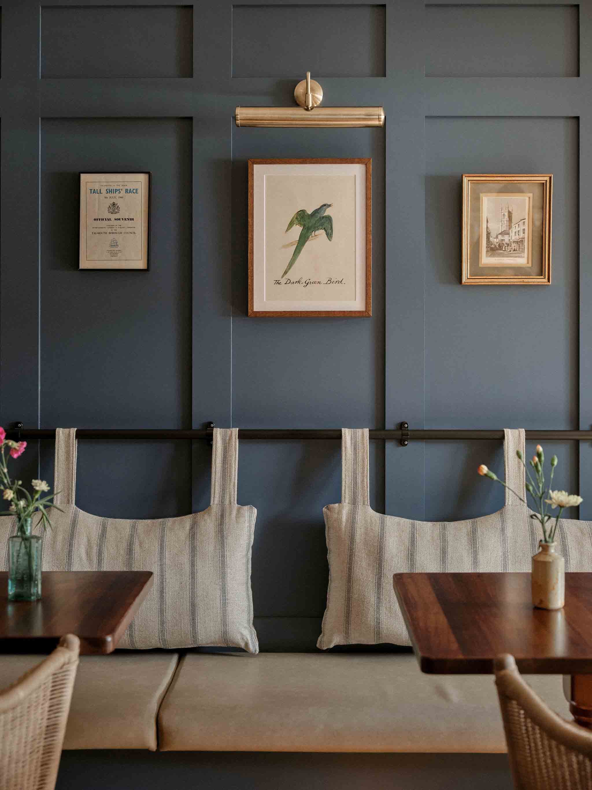 TheGalleonInn Fowey-25.jpg