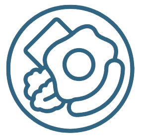 Bed and Breakfast Fowey