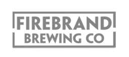 Firebrand brewing  in Fowey