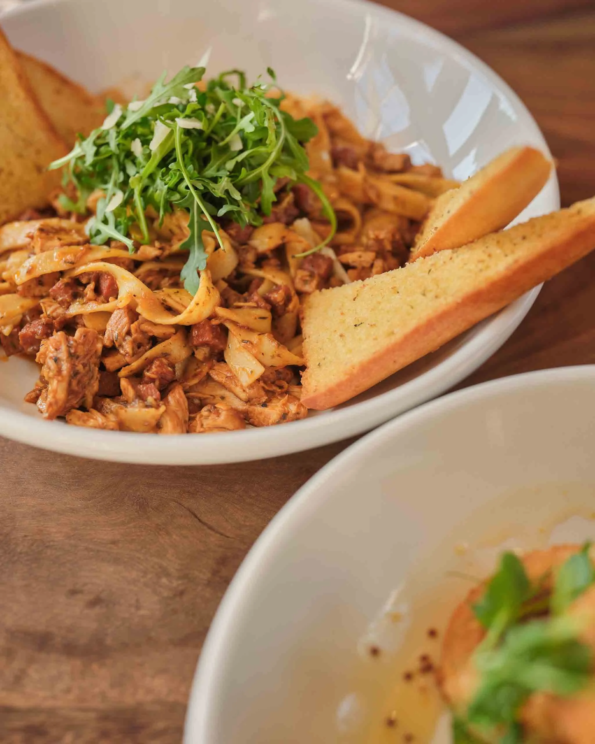 TheGalleonInn Fowey-43.jpg