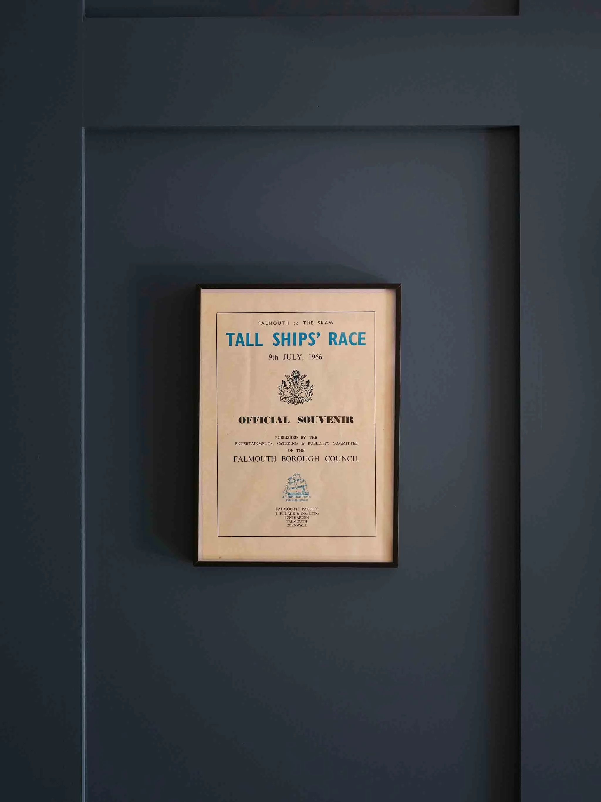 TheGalleonInn Fowey-32.jpg