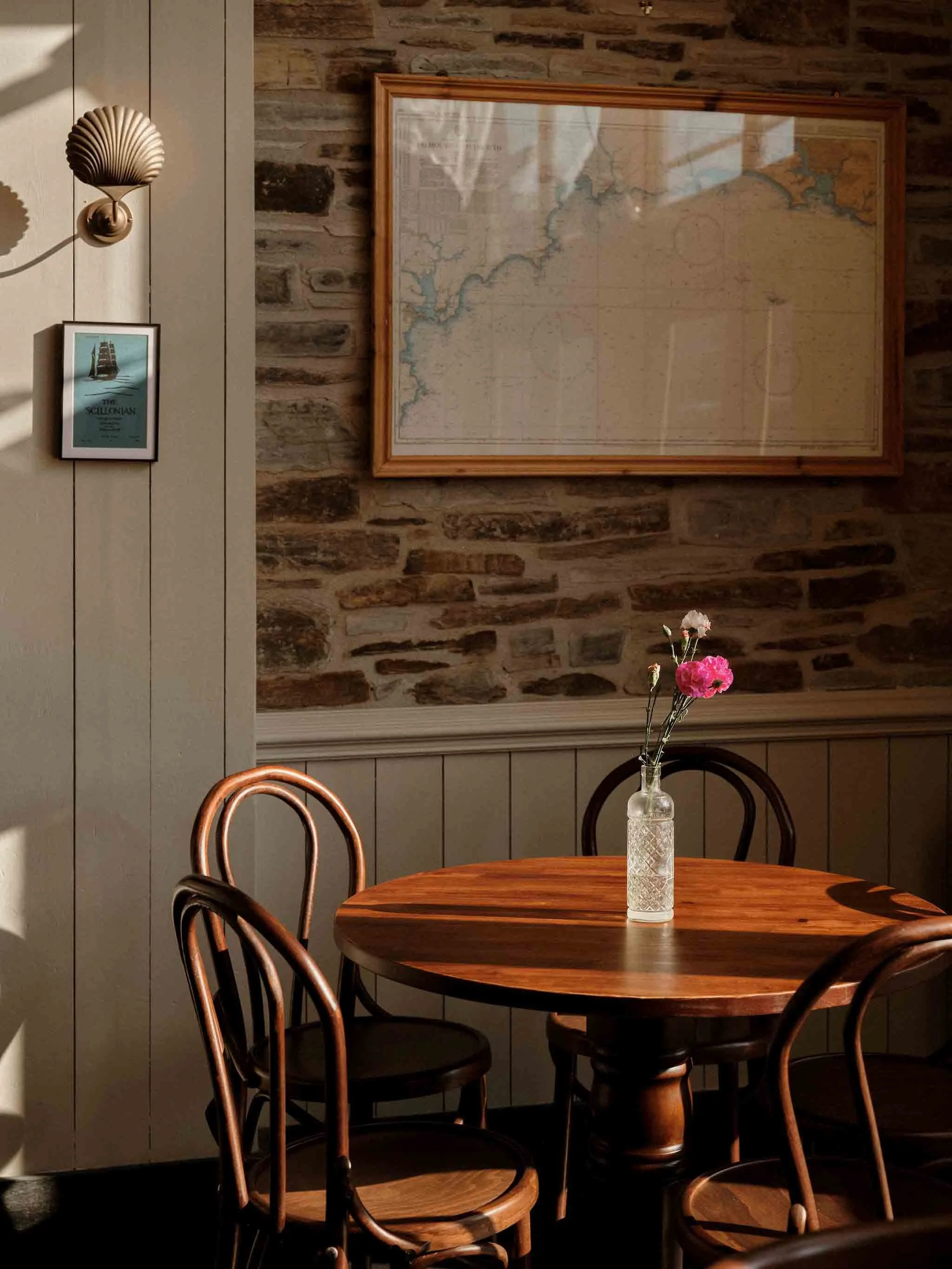 TheGalleonInn Fowey-22.jpg