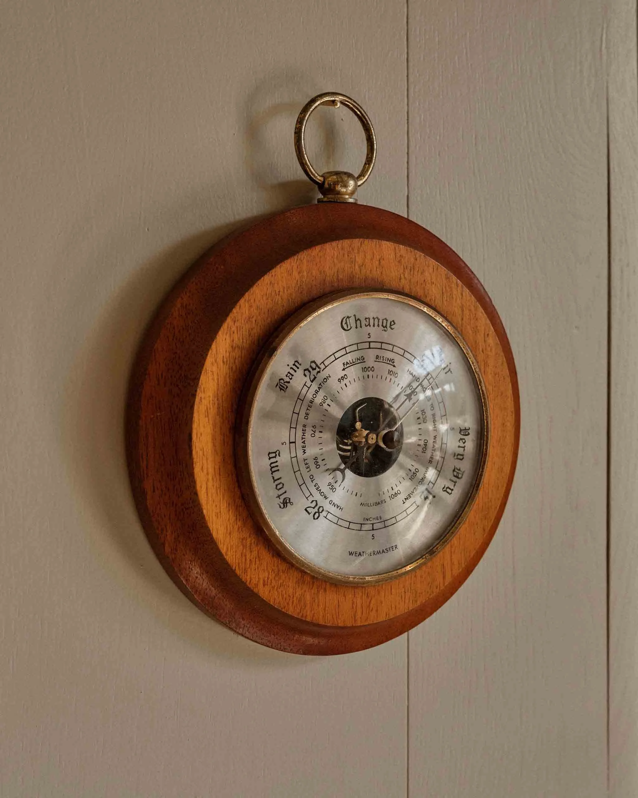 Historical artefacts at The Galleon Inn, Fowey, Cornwall