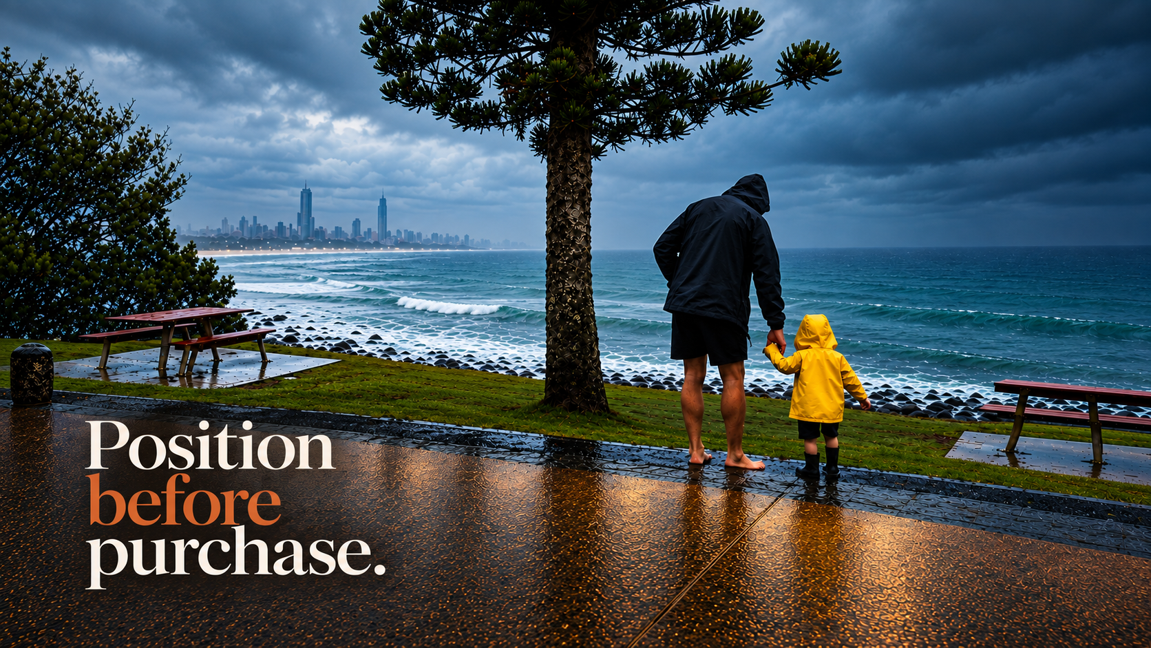 What to Look for Before Buying or Refinancing in Burleigh Heads &amp; Burleigh Waters