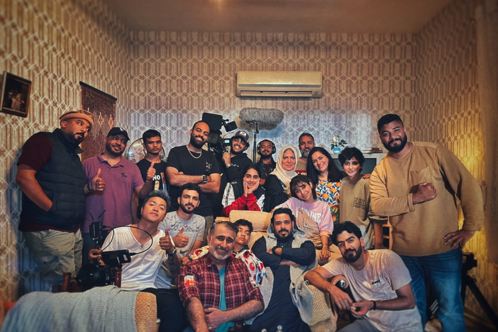 Screenshot 2026-04-02 at 8.40.12 PM.png