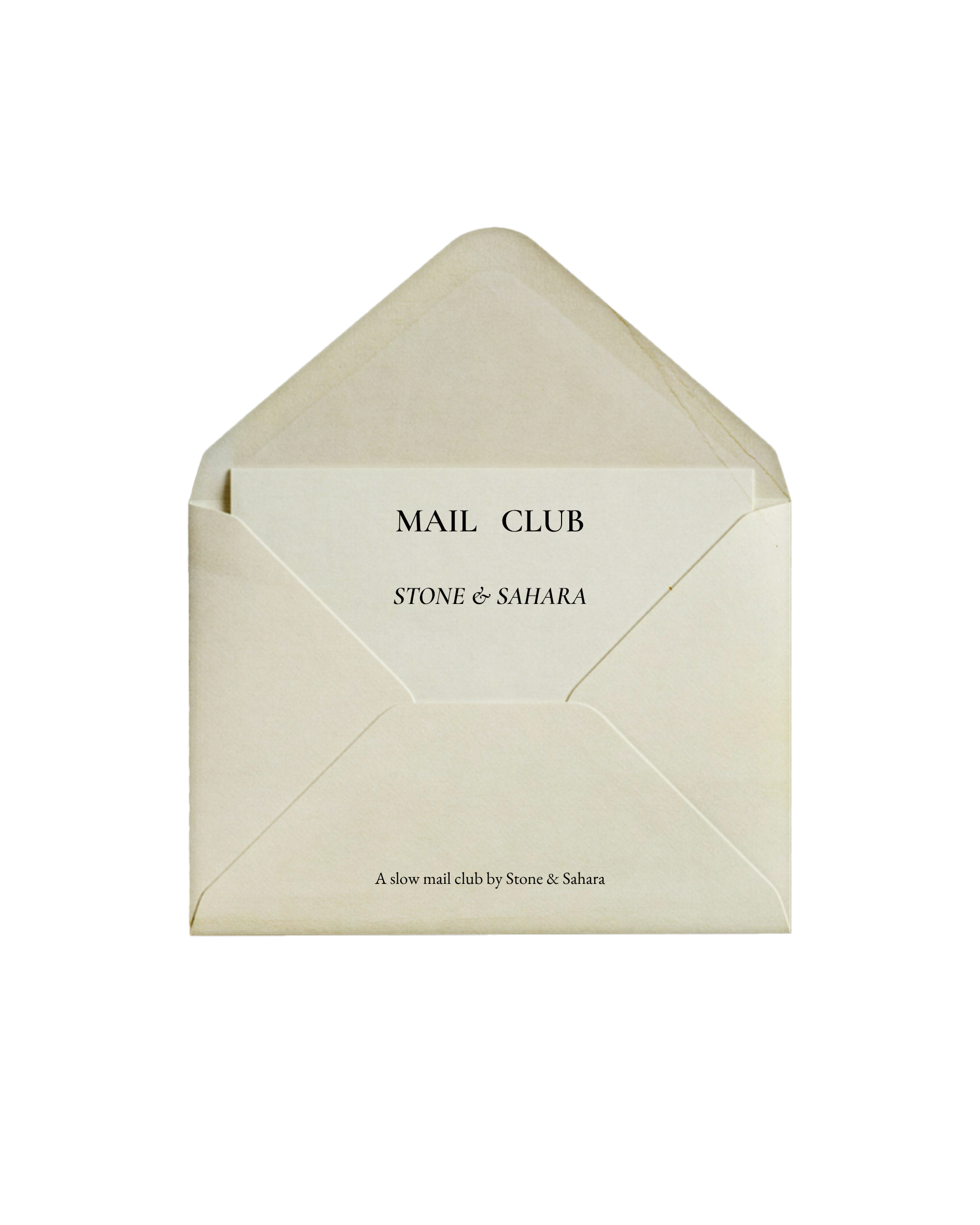 Mail Club.png
