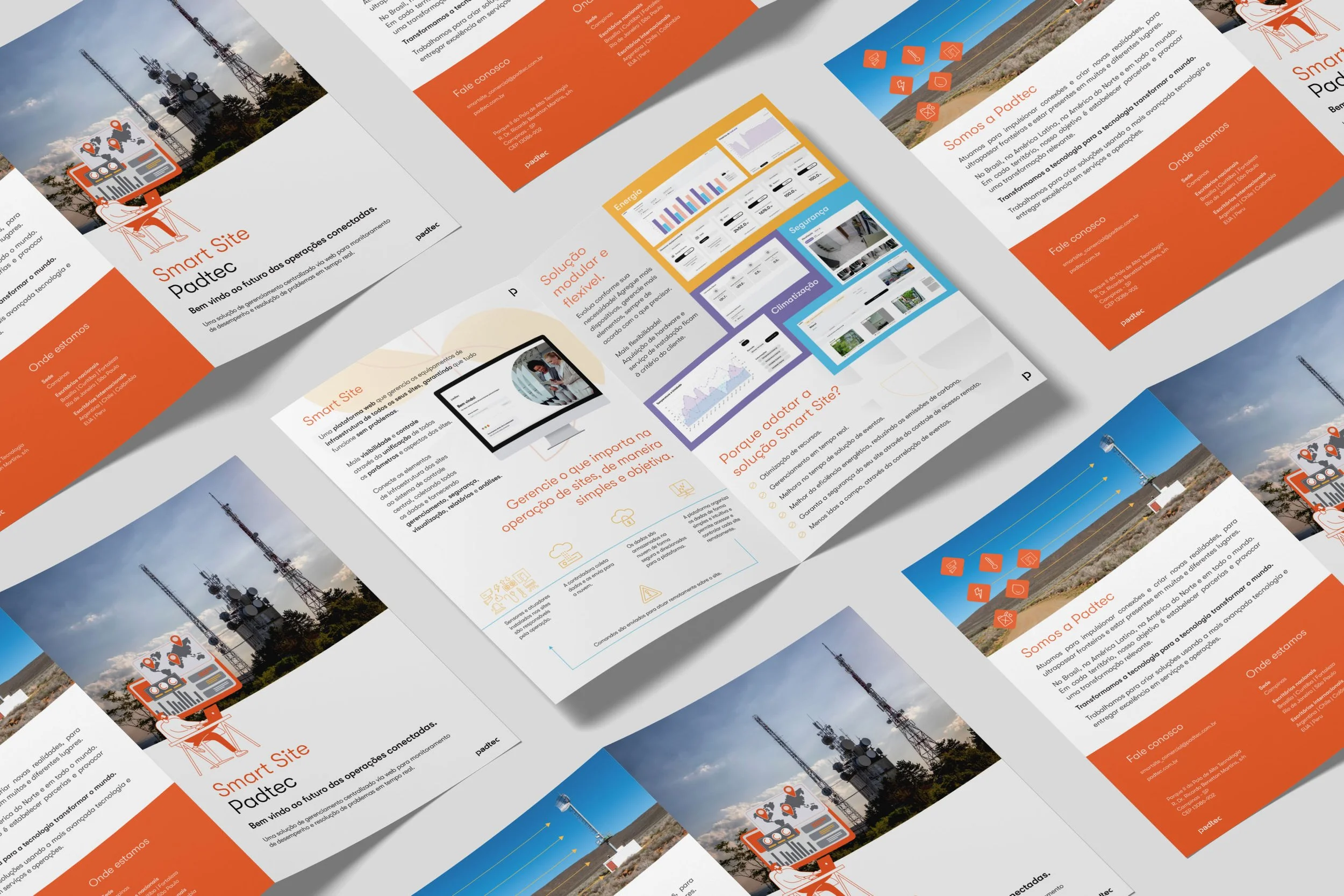 Mockup_Folder_Padtec.jpg