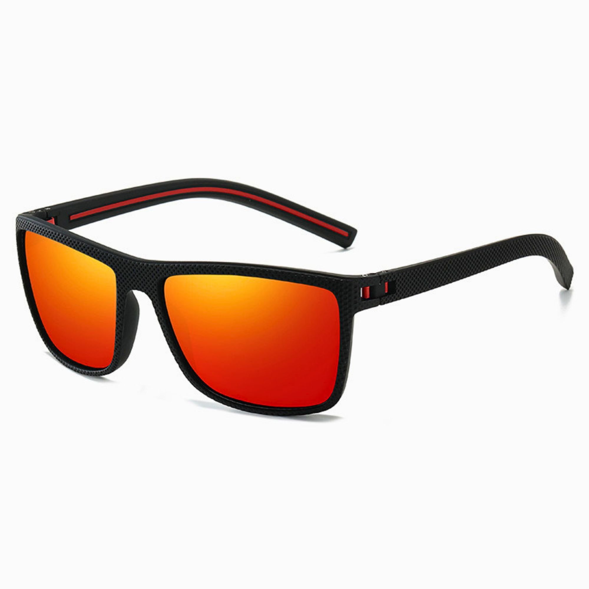 square cycling mens glasses(7).jpg