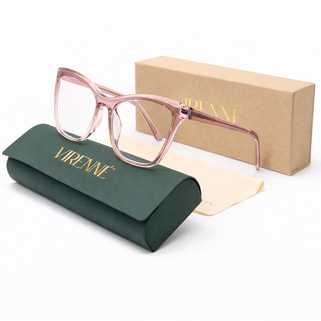 cat eye blue light glasses women  (2).png