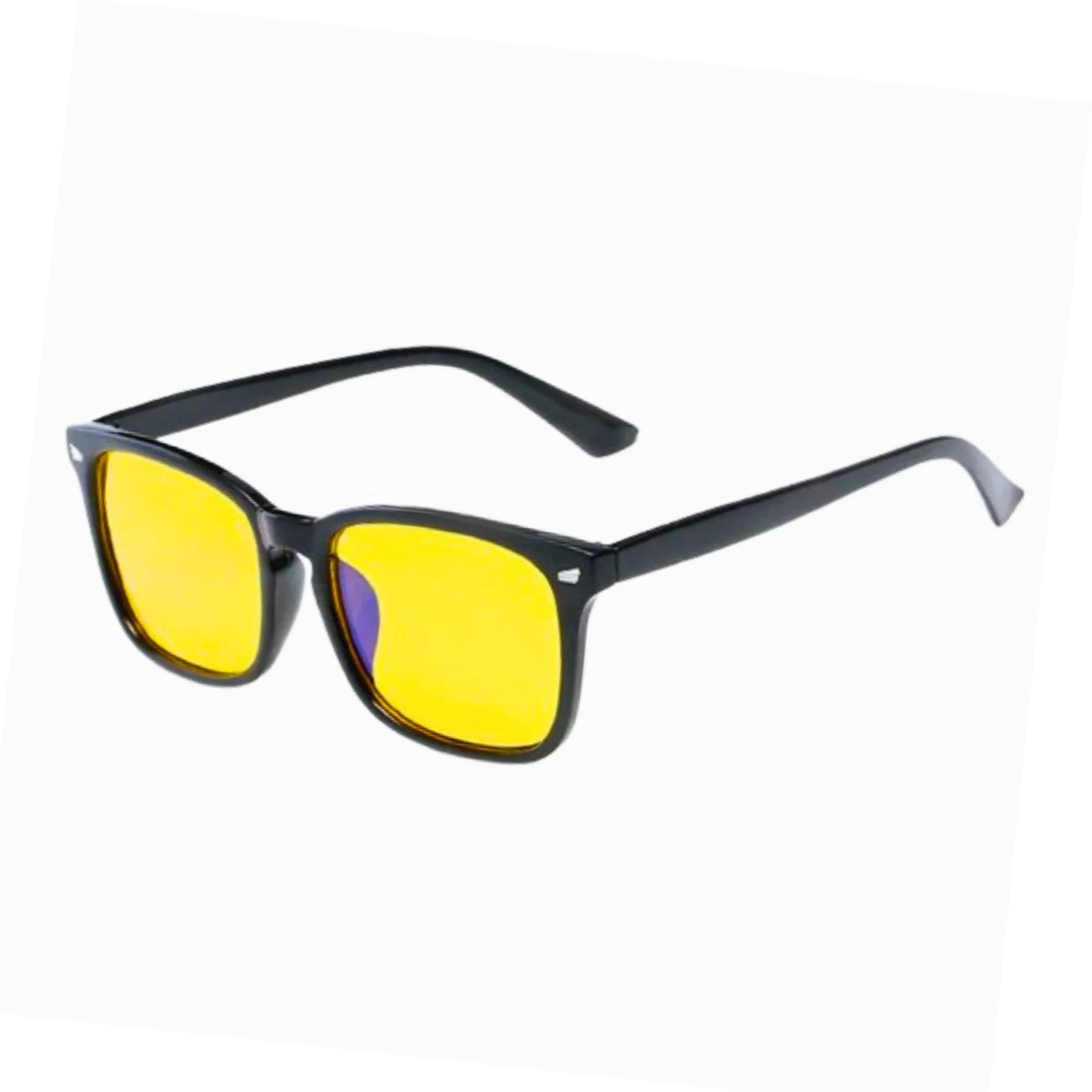 gaming glasses yellow lenses .jpg