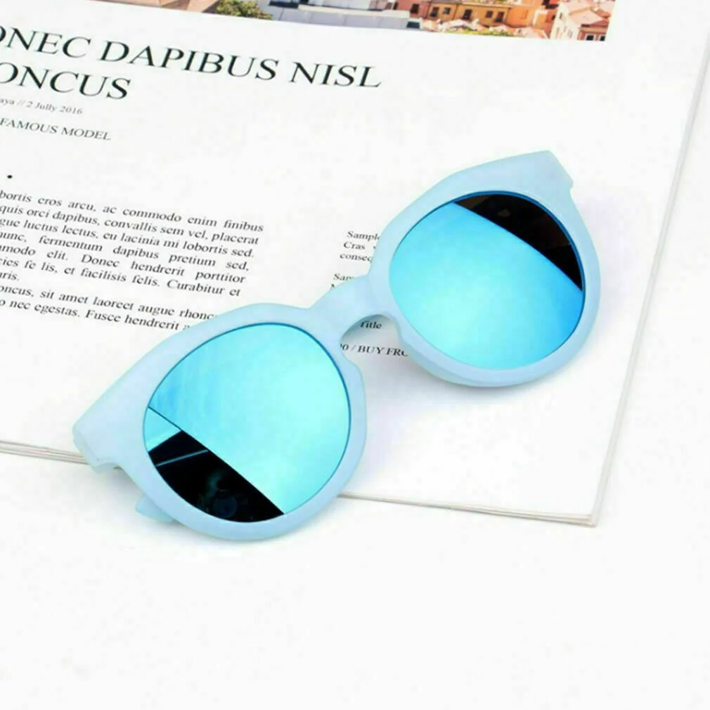 BABY KIDS SUNGLASSES POLARIZED GOGGLES #04.jpg