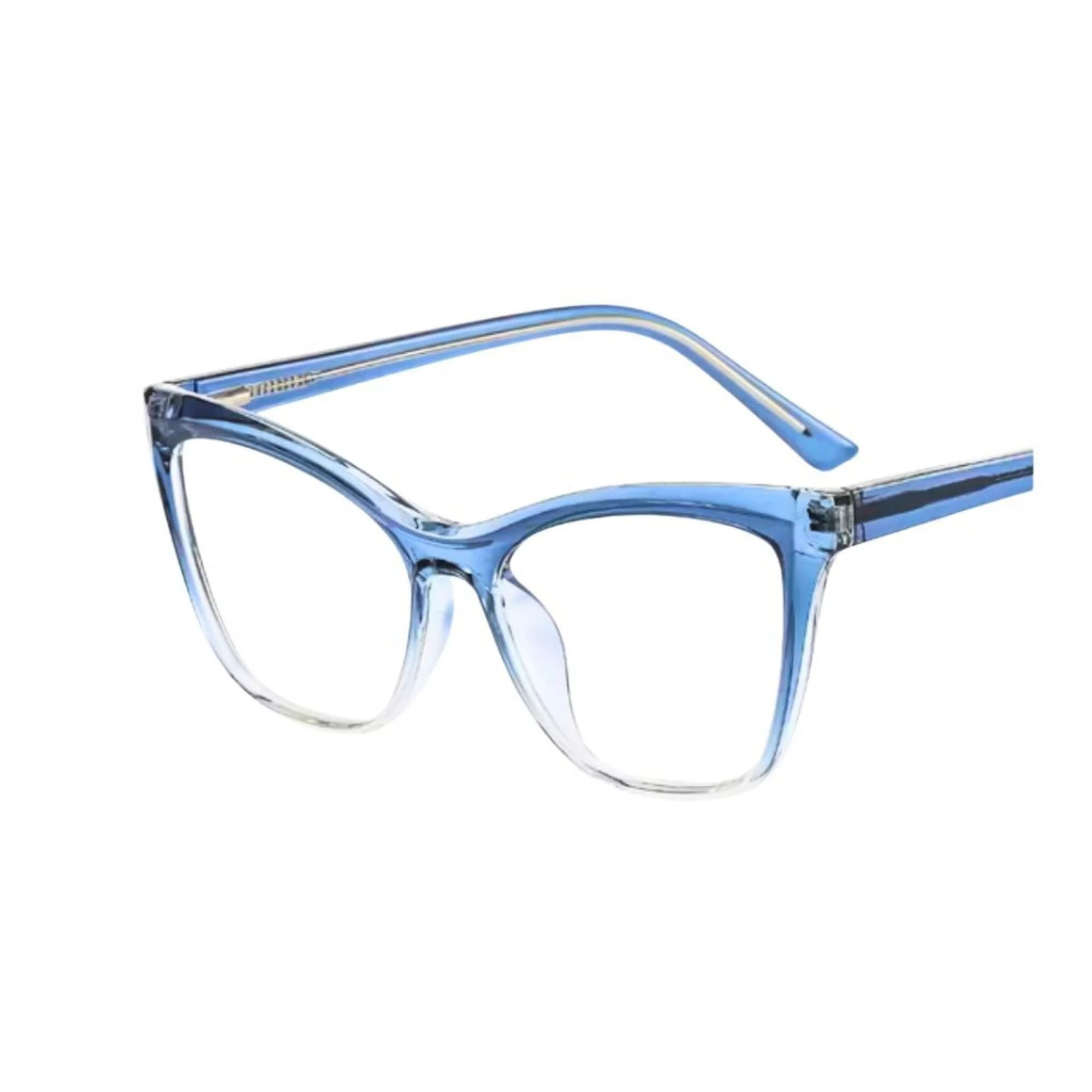 cat eye blue light glasses TR90 women (2).jpg