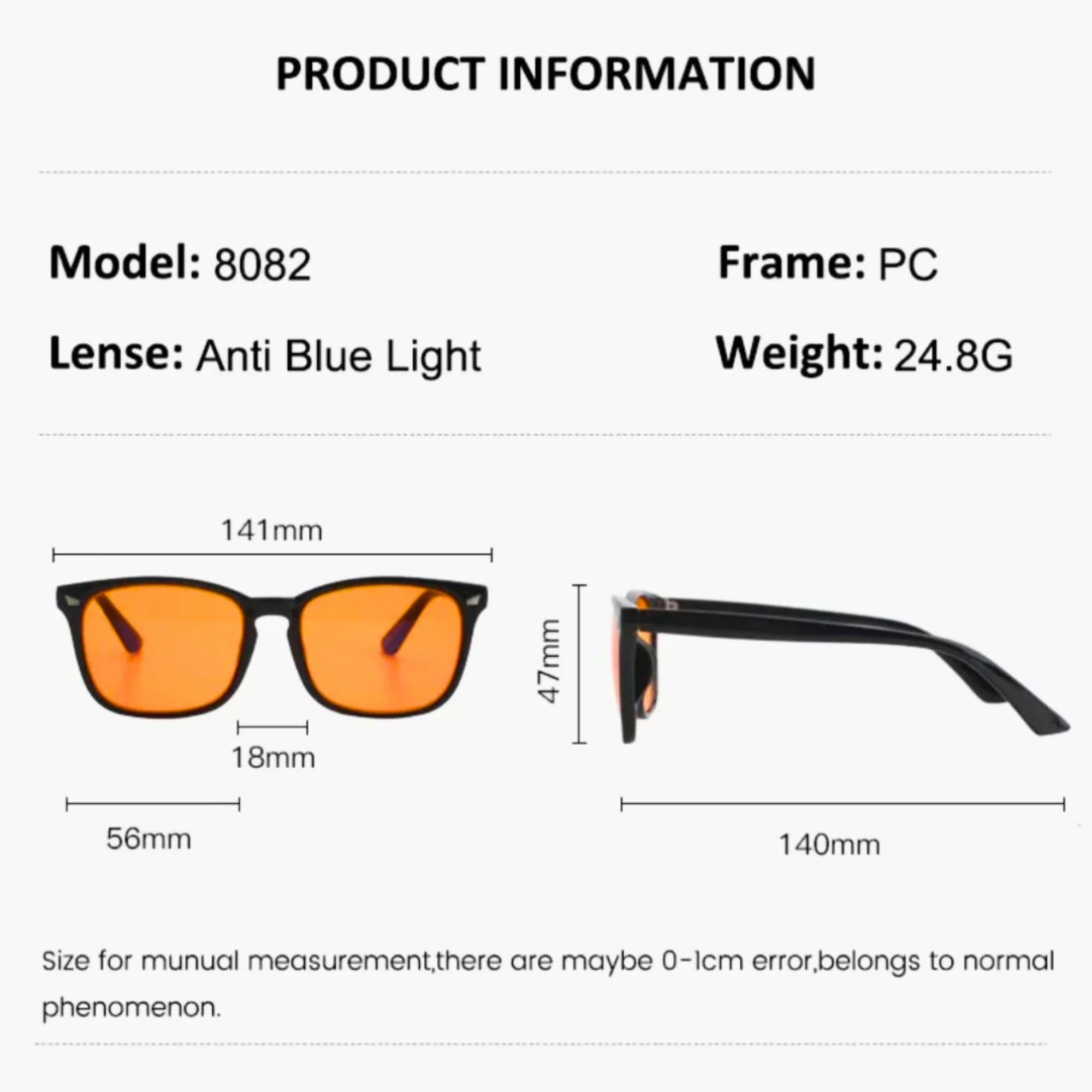 gaming glasses orange lenses 2.jpg