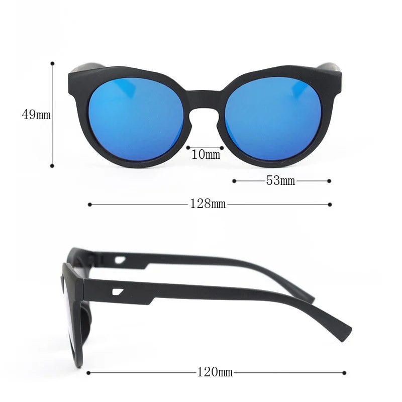KIDS POLARIZED SUNGLASSES 3.jpg
