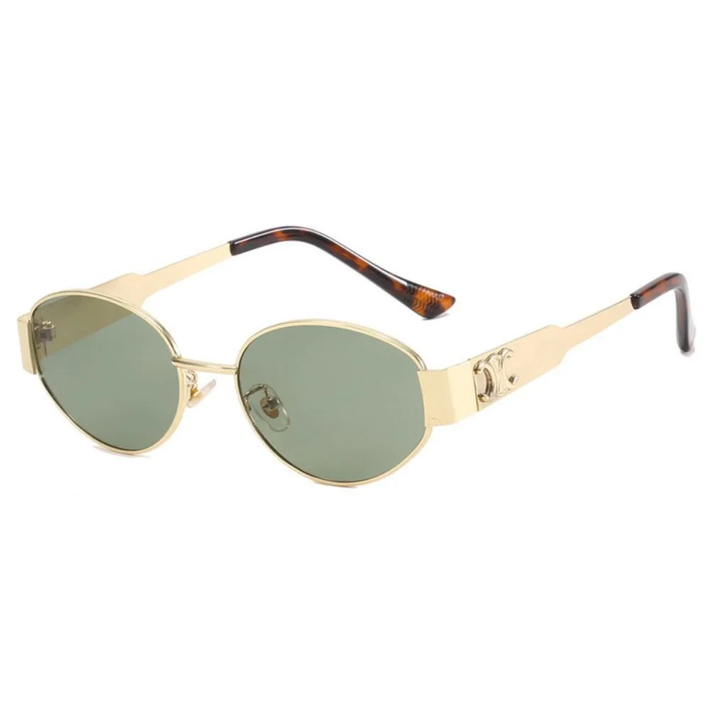 black-fashion-sunglasses-for-women.jpg