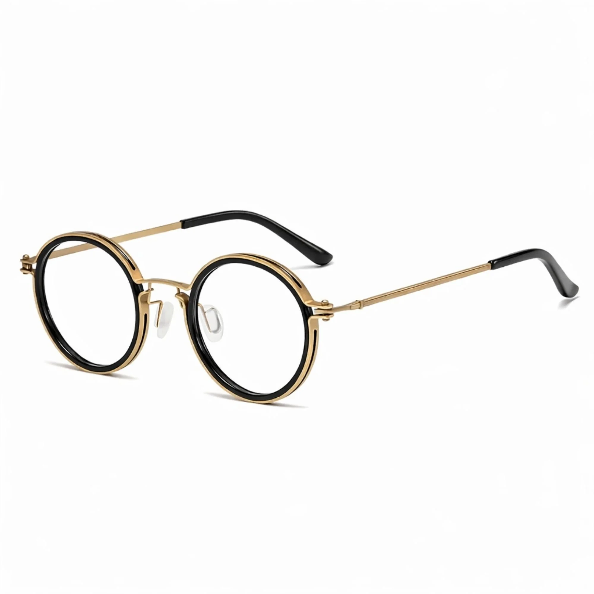 Round reading glasses vintage(1).jpg